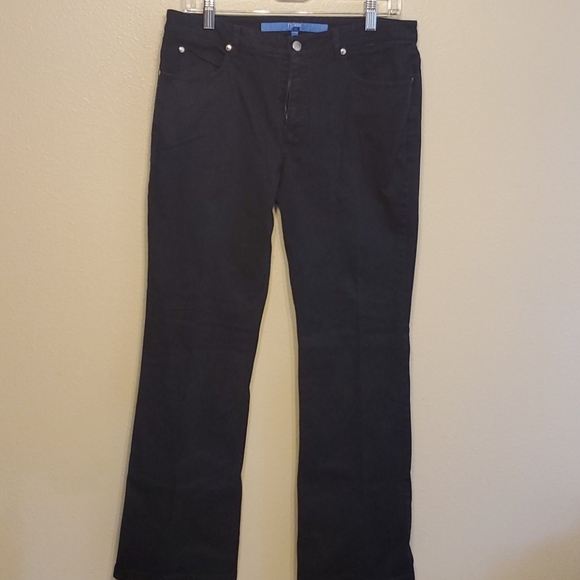 escada jeans women